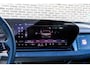 Audi Q6 e-tron 306pk edition performance 100 kWh | SoH 99% | Sportstoelen Plus | Massagestoelen | Head-up Display | B&O Audio