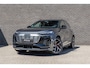 Audi Q6 e-tron 306pk edition performance 100 kWh | SoH 99% | Sportstoelen Plus | Massagestoelen | Head-up Display | B&O Audio