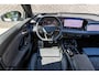 Audi Q6 e-tron 306pk edition performance 100 kWh | SoH 99% | Sportstoelen Plus | Massagestoelen | Head-up Display | B&O Audio