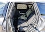 Audi Q6 e-tron 306pk edition performance 100 kWh | SoH 99% | Sportstoelen Plus | Massagestoelen | Head-up Display | B&O Audio