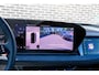 Audi Q6 e-tron 306pk edition performance 100 kWh | SoH 99% | Sportstoelen Plus | Massagestoelen | Head-up Display | B&O Audio
