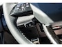 Audi Q6 e-tron 306pk edition performance 100 kWh | SoH 99% | Sportstoelen Plus | Massagestoelen | Head-up Display | B&O Audio