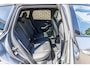 Audi Q6 e-tron 306pk edition performance 100 kWh | SoH 99% | Sportstoelen Plus | Massagestoelen | Head-up Display | B&O Audio