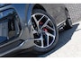 Audi Q6 e-tron 306pk edition performance 100 kWh | SoH 99% | Sportstoelen Plus | Massagestoelen | Head-up Display | B&O Audio