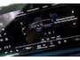 Audi Q6 e-tron 306pk edition performance 100 kWh | SoH 99% | Sportstoelen Plus | Massagestoelen | Head-up Display | B&O Audio
