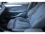 BMW 2-Serie Active Tourer 218i Executive | RIJKLAAR | Trekhaak | Pano | Navi