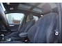 BMW 2-Serie Active Tourer 218i Executive | RIJKLAAR | Trekhaak | Pano | Navi