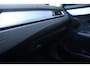 BMW 2-Serie Active Tourer 218i Executive | RIJKLAAR | Trekhaak | Pano | Navi
