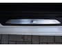 BMW 2-Serie Active Tourer 218i Executive | RIJKLAAR | Trekhaak | Pano | Navi