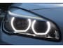 BMW 2-Serie Active Tourer 218i Executive | RIJKLAAR | Trekhaak | Pano | Navi