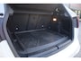 BMW 2-Serie Active Tourer 218i Executive | RIJKLAAR | Trekhaak | Pano | Navi