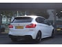 BMW 2-Serie Active Tourer 218i Executive | RIJKLAAR | Trekhaak | Pano | Navi