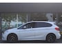 BMW 2-Serie Active Tourer 218i Executive | RIJKLAAR | Trekhaak | Pano | Navi