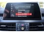 BMW 2-Serie Active Tourer 218i Executive | RIJKLAAR | Trekhaak | Pano | Navi