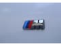 BMW 2-Serie Active Tourer 218i Executive | RIJKLAAR | Trekhaak | Pano | Navi