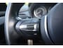 BMW 2-Serie Active Tourer 218i Executive | RIJKLAAR | Trekhaak | Pano | Navi