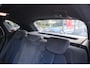 BMW 2-Serie Active Tourer 218i Executive | RIJKLAAR | Trekhaak | Pano | Navi