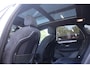 BMW 2-Serie Active Tourer 218i Executive | RIJKLAAR | Trekhaak | Pano | Navi