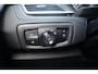 BMW 2-Serie Active Tourer 218i Executive | RIJKLAAR | Trekhaak | Pano | Navi