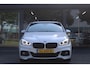 BMW 2-Serie Active Tourer 218i Executive | RIJKLAAR | Trekhaak | Pano | Navi