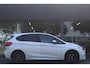 BMW 2-Serie Active Tourer 218i Executive | RIJKLAAR | Trekhaak | Pano | Navi