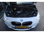 BMW 2-Serie Active Tourer 218i Executive | RIJKLAAR | Trekhaak | Pano | Navi
