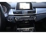 BMW 2-Serie Active Tourer 218i Executive | RIJKLAAR | Trekhaak | Pano | Navi