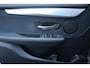 BMW 2-Serie Active Tourer 218i Executive | RIJKLAAR | Trekhaak | Pano | Navi