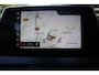 BMW 2-Serie Active Tourer 218i Executive | RIJKLAAR | Trekhaak | Pano | Navi