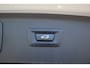 BMW 2-Serie Active Tourer 218i Executive | RIJKLAAR | Trekhaak | Pano | Navi