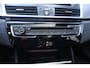 BMW 2-Serie Active Tourer 218i Executive | RIJKLAAR | Trekhaak | Pano | Navi