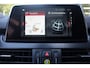 BMW 2-Serie Active Tourer 218i Executive | RIJKLAAR | Trekhaak | Pano | Navi
