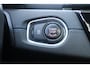 BMW 2-Serie Active Tourer 218i Executive | RIJKLAAR | Trekhaak | Pano | Navi