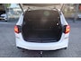 BMW 2-Serie Active Tourer 218i Executive | RIJKLAAR | Trekhaak | Pano | Navi