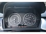 BMW 2-Serie Active Tourer 218i Executive | RIJKLAAR | Trekhaak | Pano | Navi