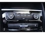 BMW 2-Serie Active Tourer 218i Executive | RIJKLAAR | Trekhaak | Pano | Navi