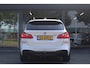 BMW 2-Serie Active Tourer 218i Executive | RIJKLAAR | Trekhaak | Pano | Navi