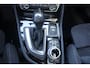 BMW 2-Serie Active Tourer 218i Executive | RIJKLAAR | Trekhaak | Pano | Navi