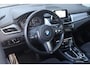 BMW 2-Serie Active Tourer 218i Executive | RIJKLAAR | Trekhaak | Pano | Navi
