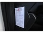 BMW 2-Serie Active Tourer 218i Executive | RIJKLAAR | Trekhaak | Pano | Navi