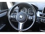 BMW 2-Serie Active Tourer 218i Executive | RIJKLAAR | Trekhaak | Pano | Navi