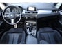BMW 2-Serie Active Tourer 218i Executive | RIJKLAAR | Trekhaak | Pano | Navi