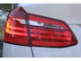 BMW 2-Serie Active Tourer 218i Executive | RIJKLAAR | Trekhaak | Pano | Navi