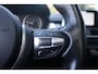 BMW 2-Serie Active Tourer 218i Executive | RIJKLAAR | Trekhaak | Pano | Navi