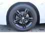 BMW 2-Serie Active Tourer 218i Executive | RIJKLAAR | Trekhaak | Pano | Navi