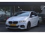 BMW 2-Serie Active Tourer 218i Executive | RIJKLAAR | Trekhaak | Pano | Navi