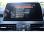 BMW 2-Serie Active Tourer 218i Executive | RIJKLAAR | Trekhaak | Pano | Navi