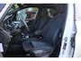 BMW 2-Serie Active Tourer 218i Executive | RIJKLAAR | Trekhaak | Pano | Navi