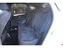BMW 2-Serie Active Tourer 218i Executive | RIJKLAAR | Trekhaak | Pano | Navi