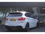 BMW 2-Serie Active Tourer 218i Executive | RIJKLAAR | Trekhaak | Pano | Navi